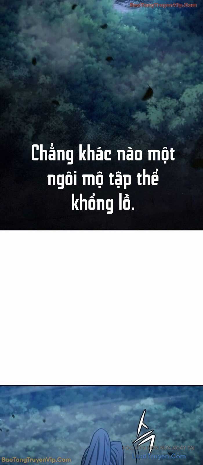 Chương 40 - Trang 33
