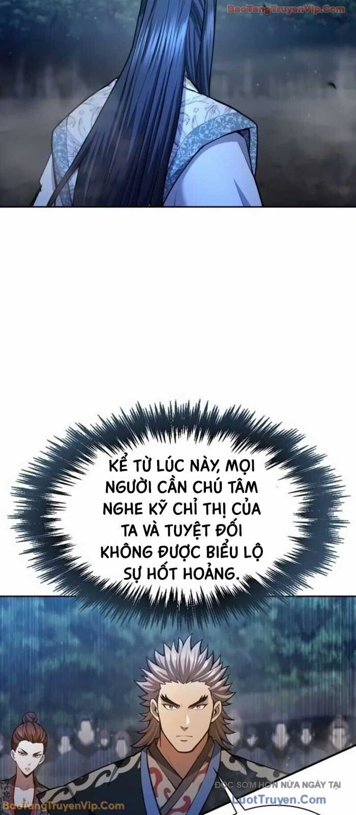 Chương 40 - Trang 34