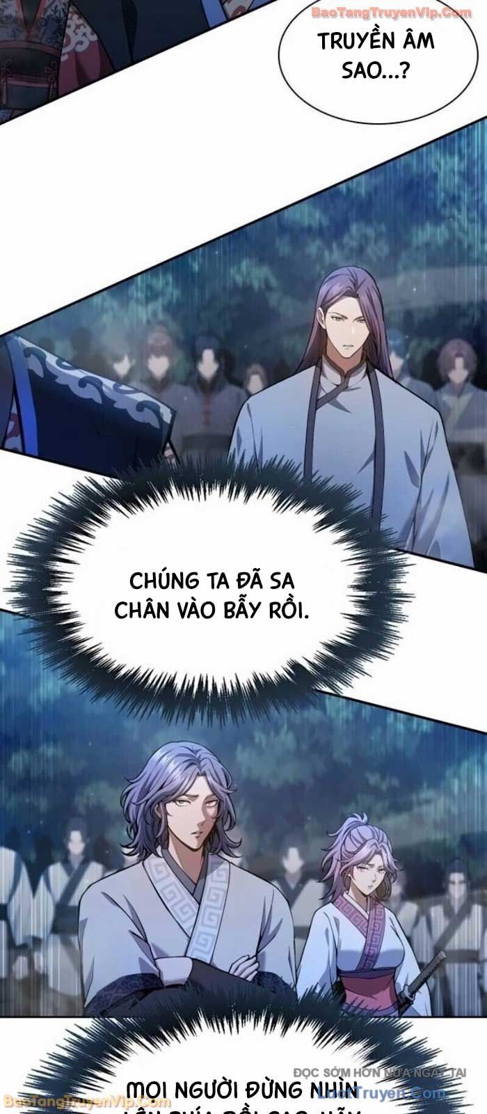 Chương 40 - Trang 35