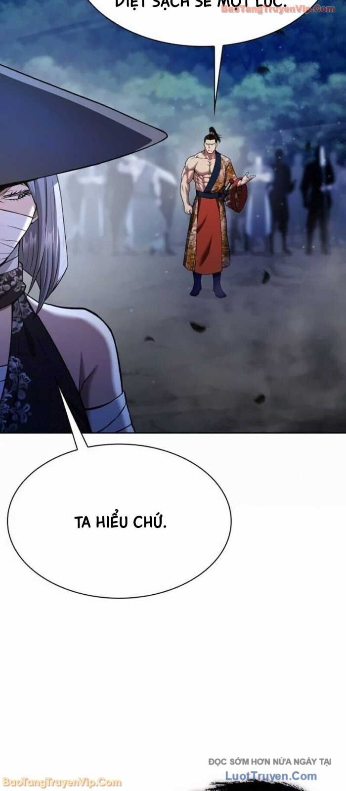 Chương 40 - Trang 43