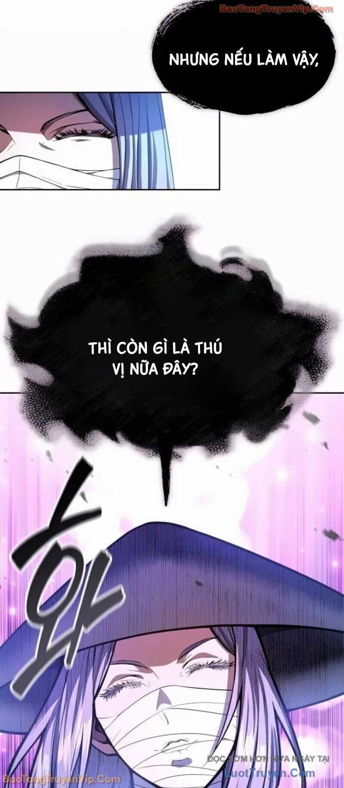 Chương 40 - Trang 44