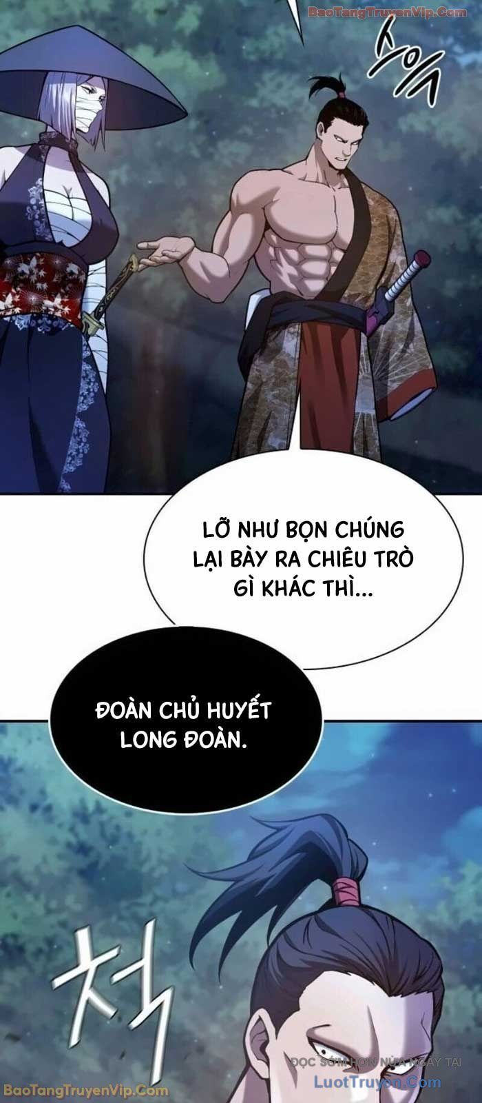 Chương 40 - Trang 49