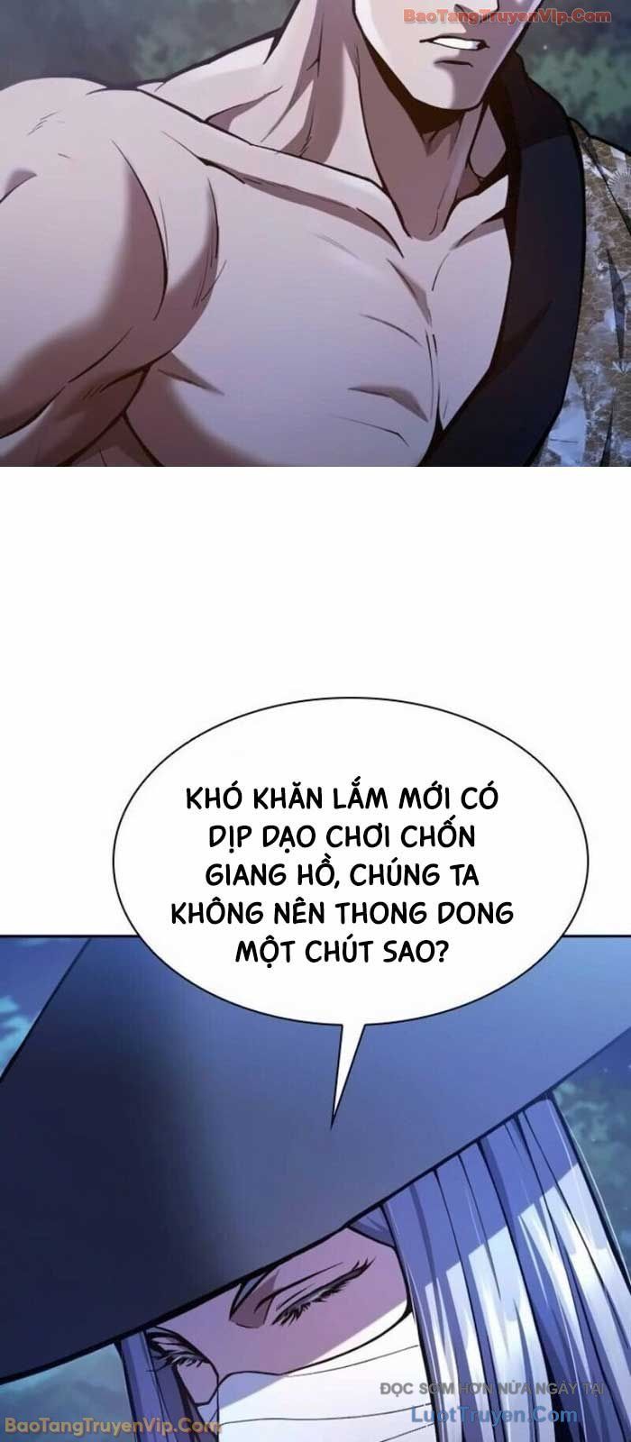 Chương 40 - Trang 50