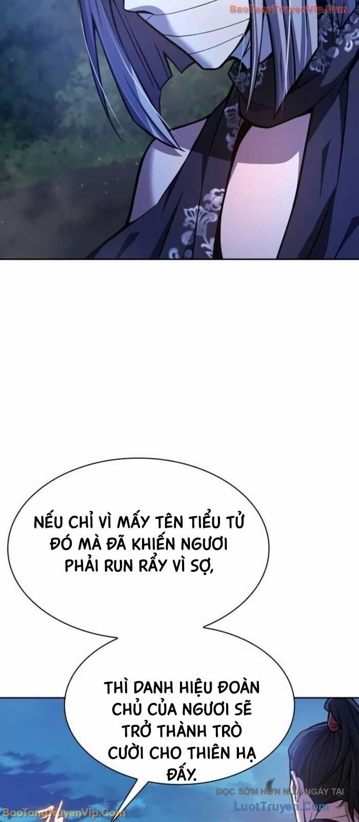 Chương 40 - Trang 51