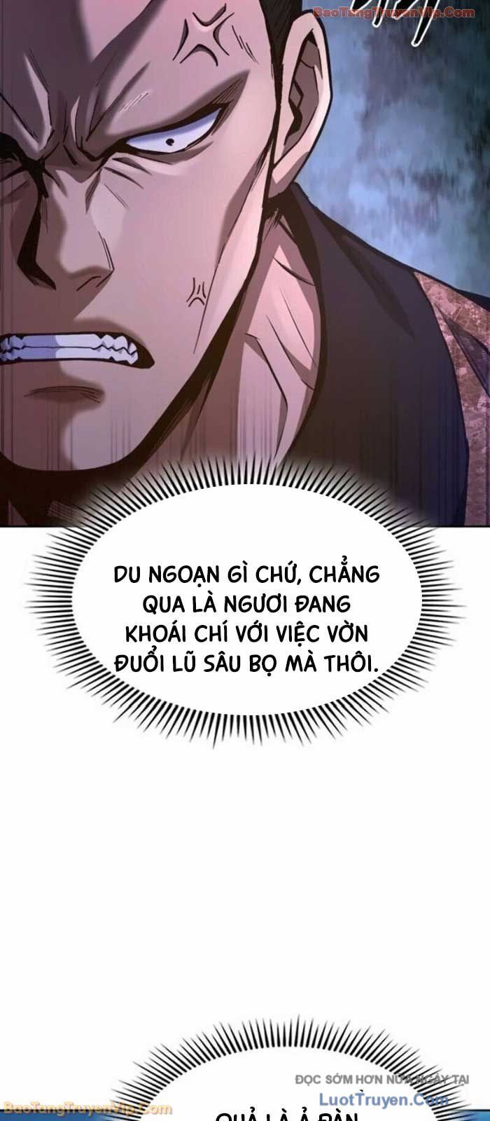 Chương 40 - Trang 53