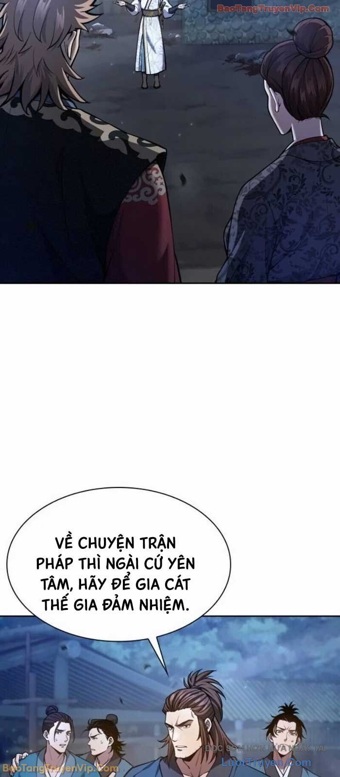 Chương 40 - Trang 59