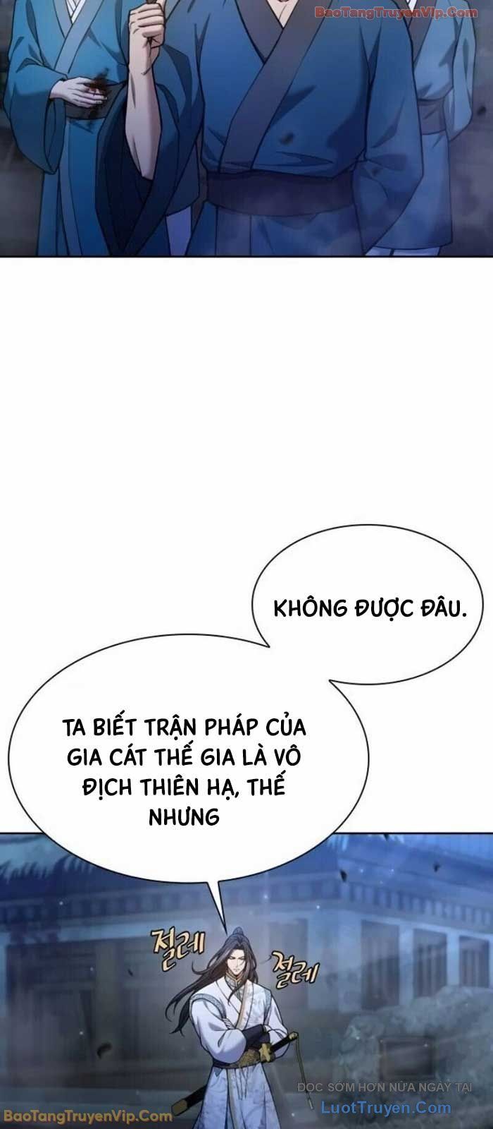 Chương 40 - Trang 60
