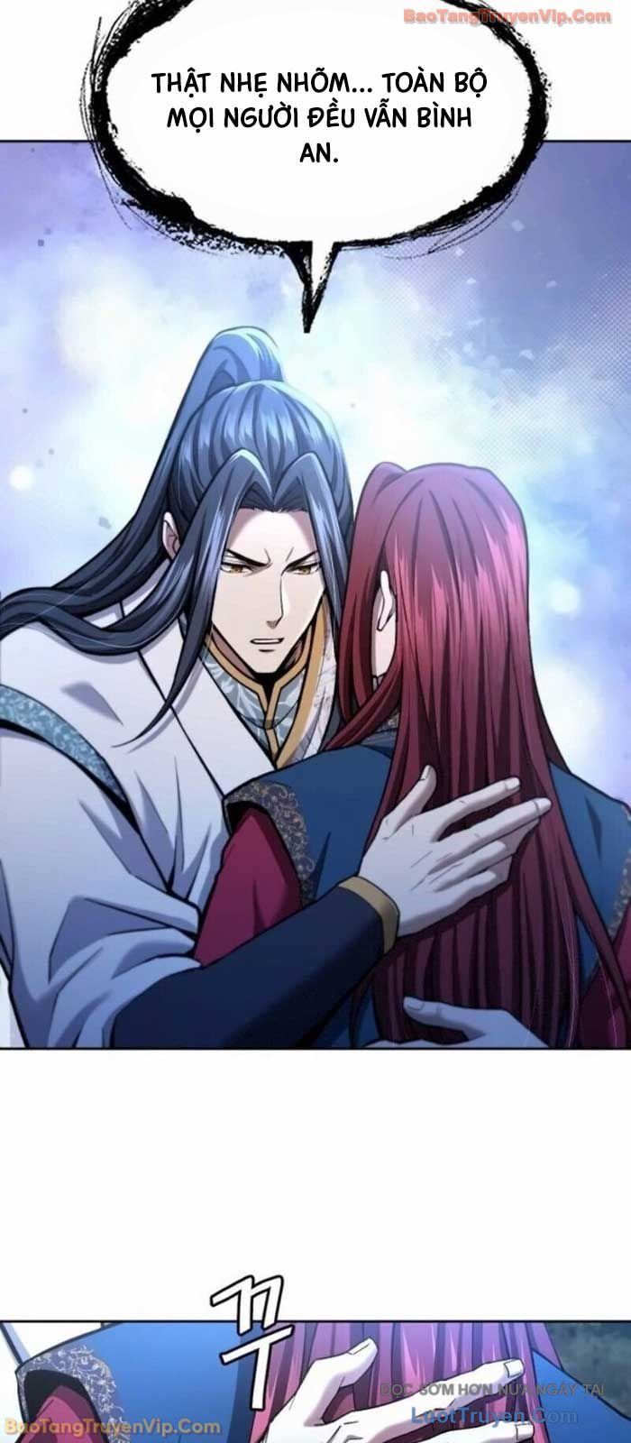 Chương 40 - Trang 7