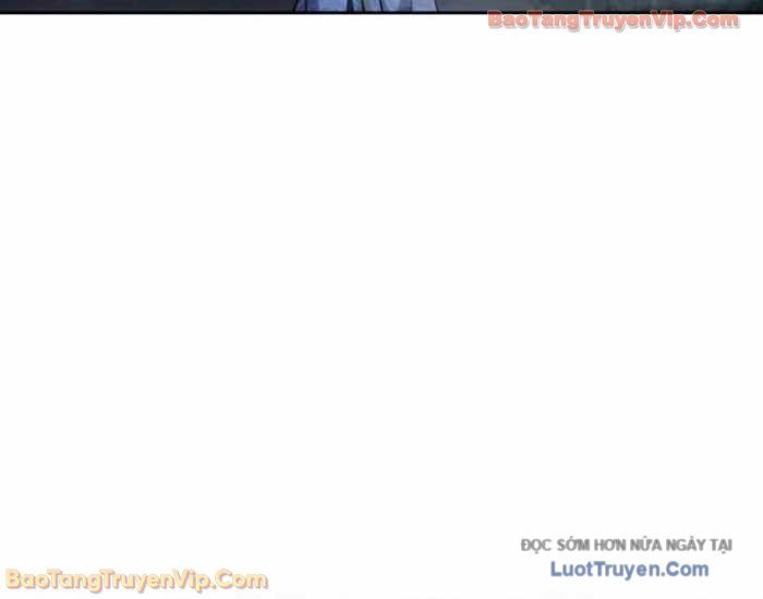 Chương 40 - Trang 61