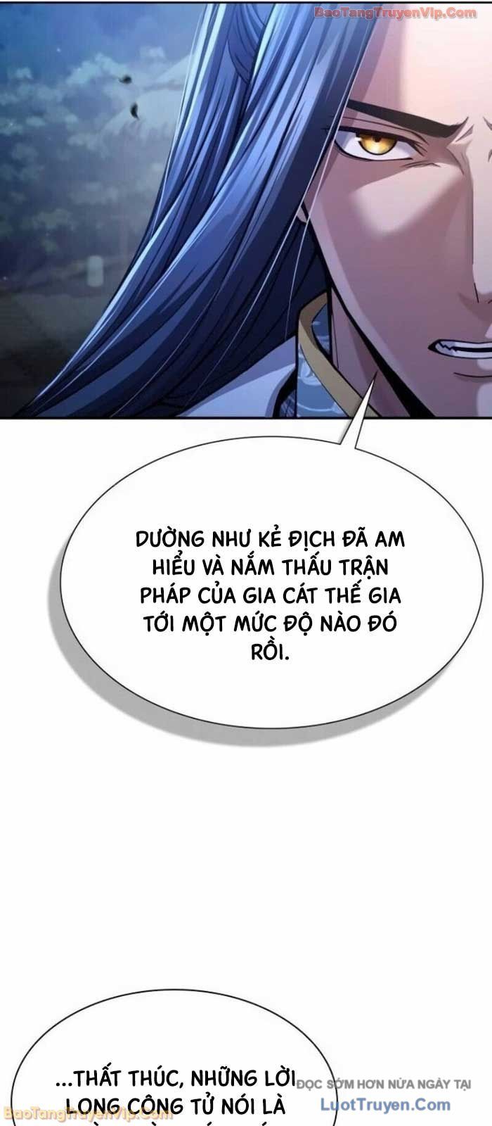 Chương 40 - Trang 62