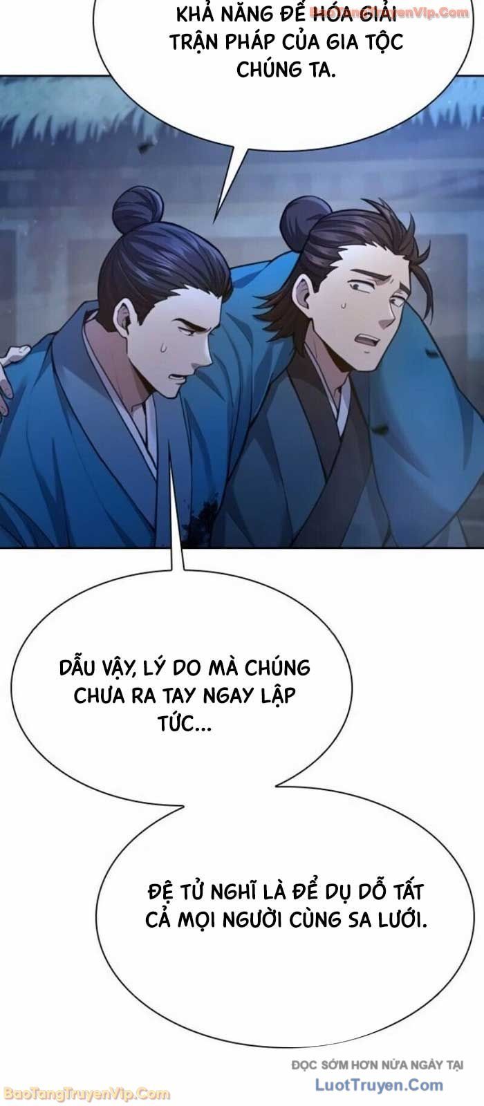 Chương 40 - Trang 64