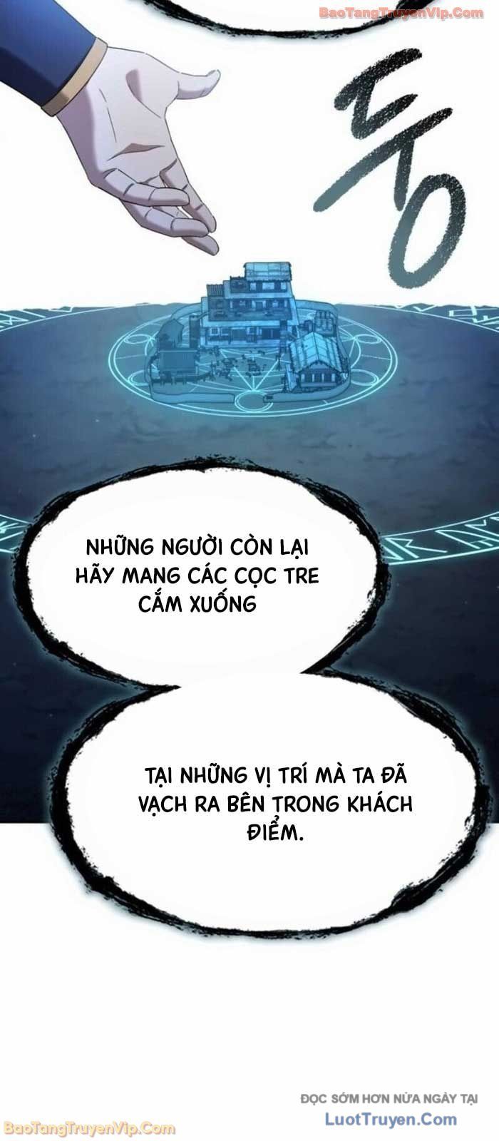 Chương 40 - Trang 66