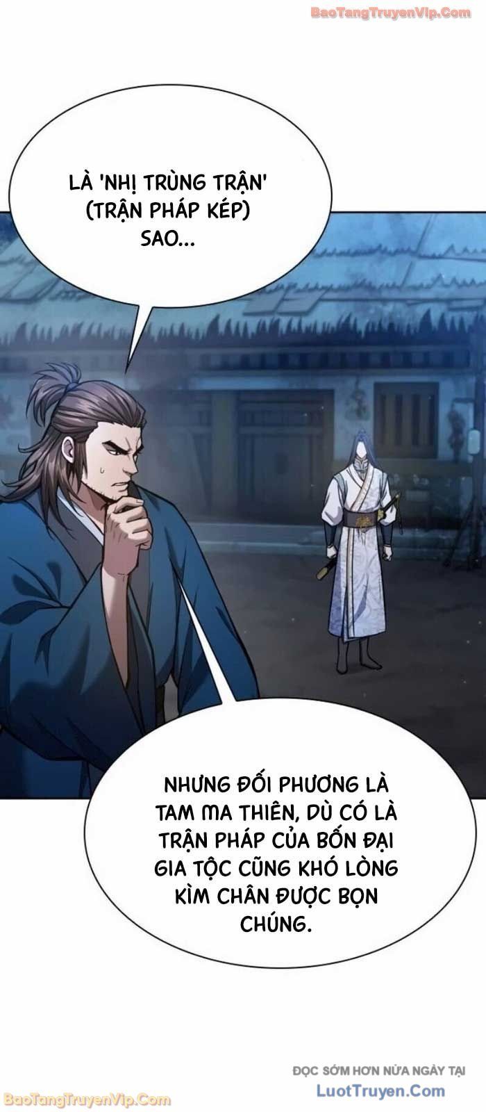 Chương 40 - Trang 67