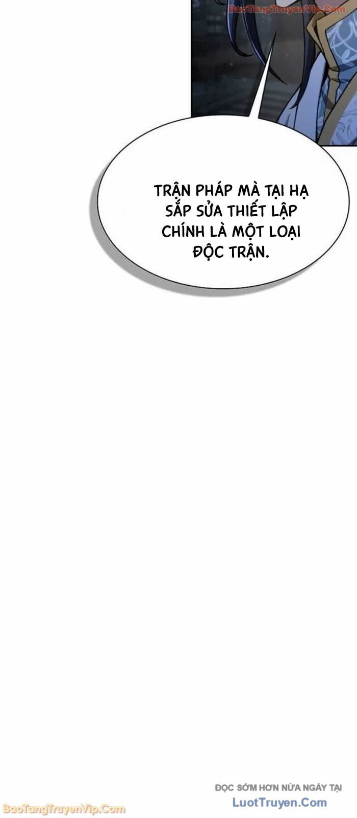 Chương 40 - Trang 69