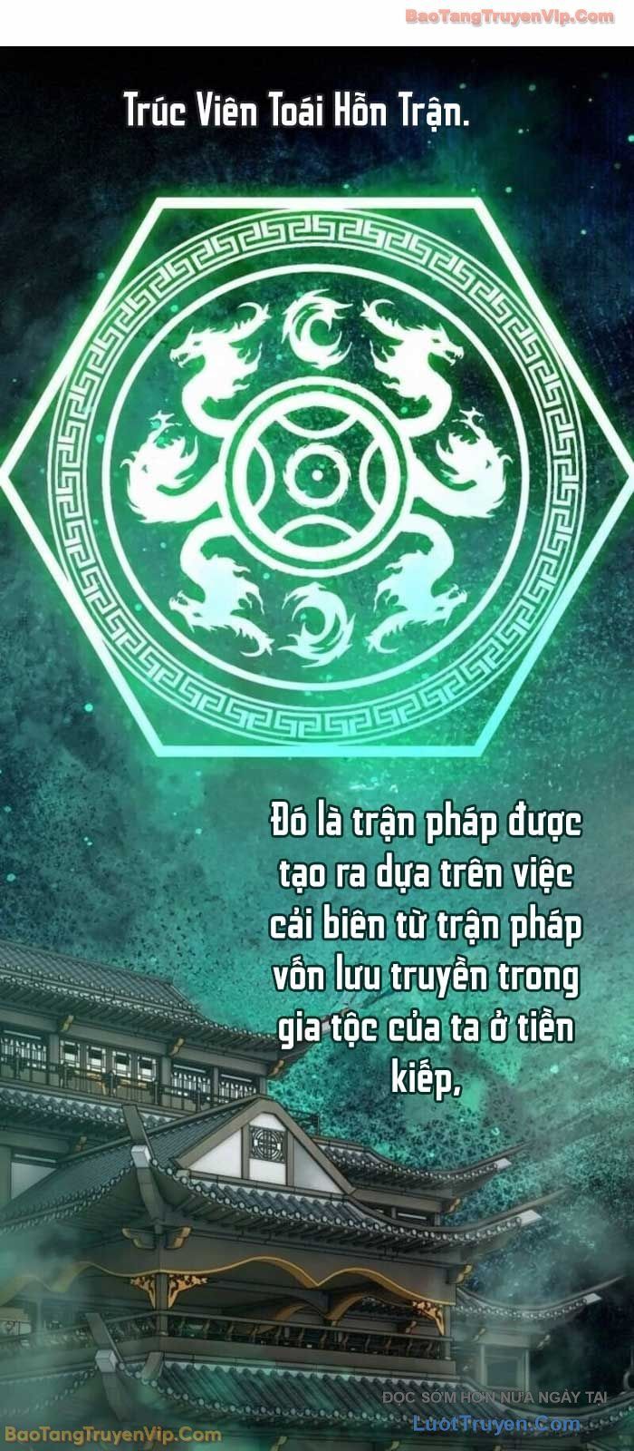 Chương 40 - Trang 70