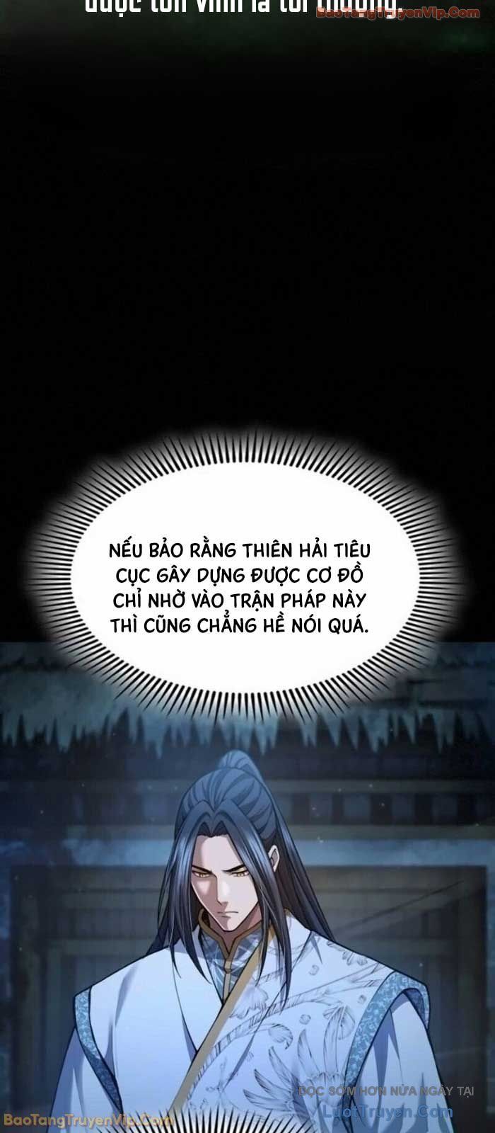 Chương 40 - Trang 72