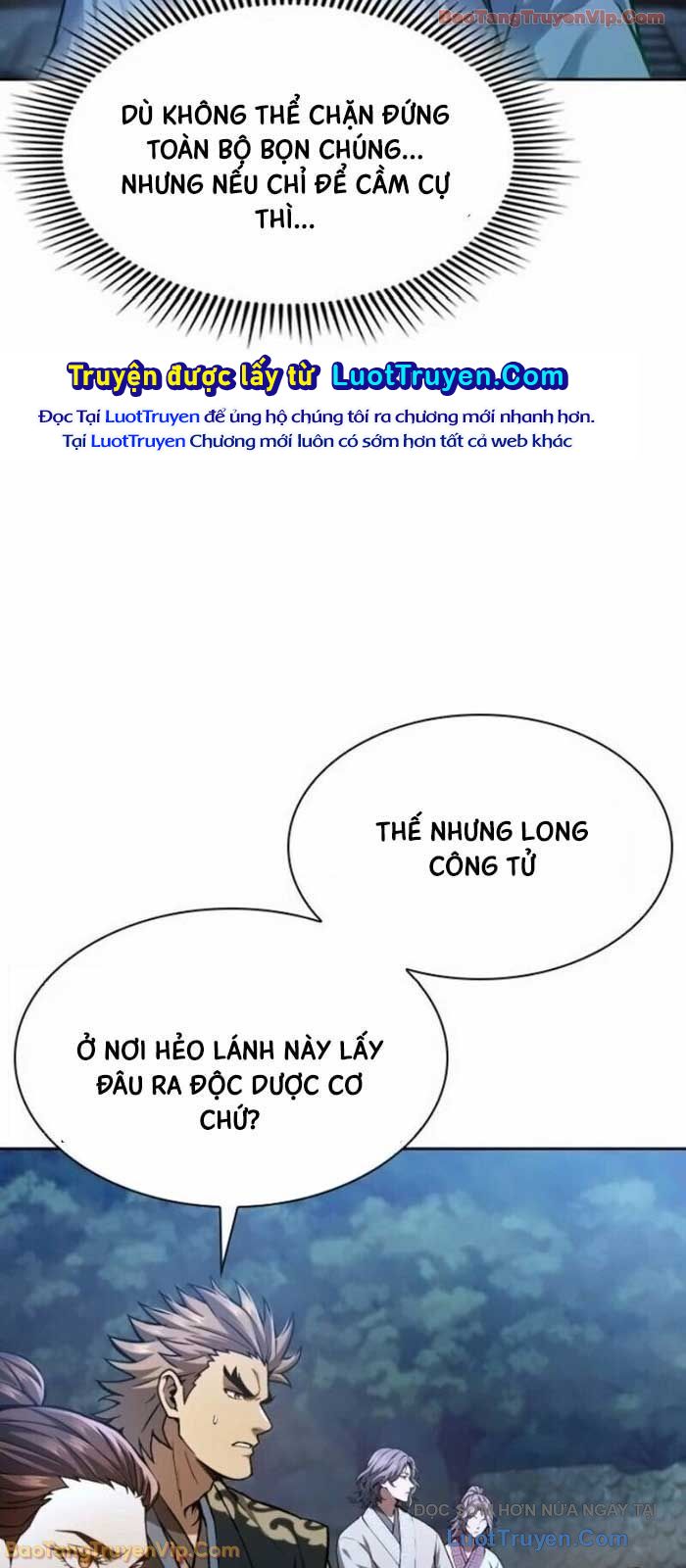Chương 40 - Trang 73