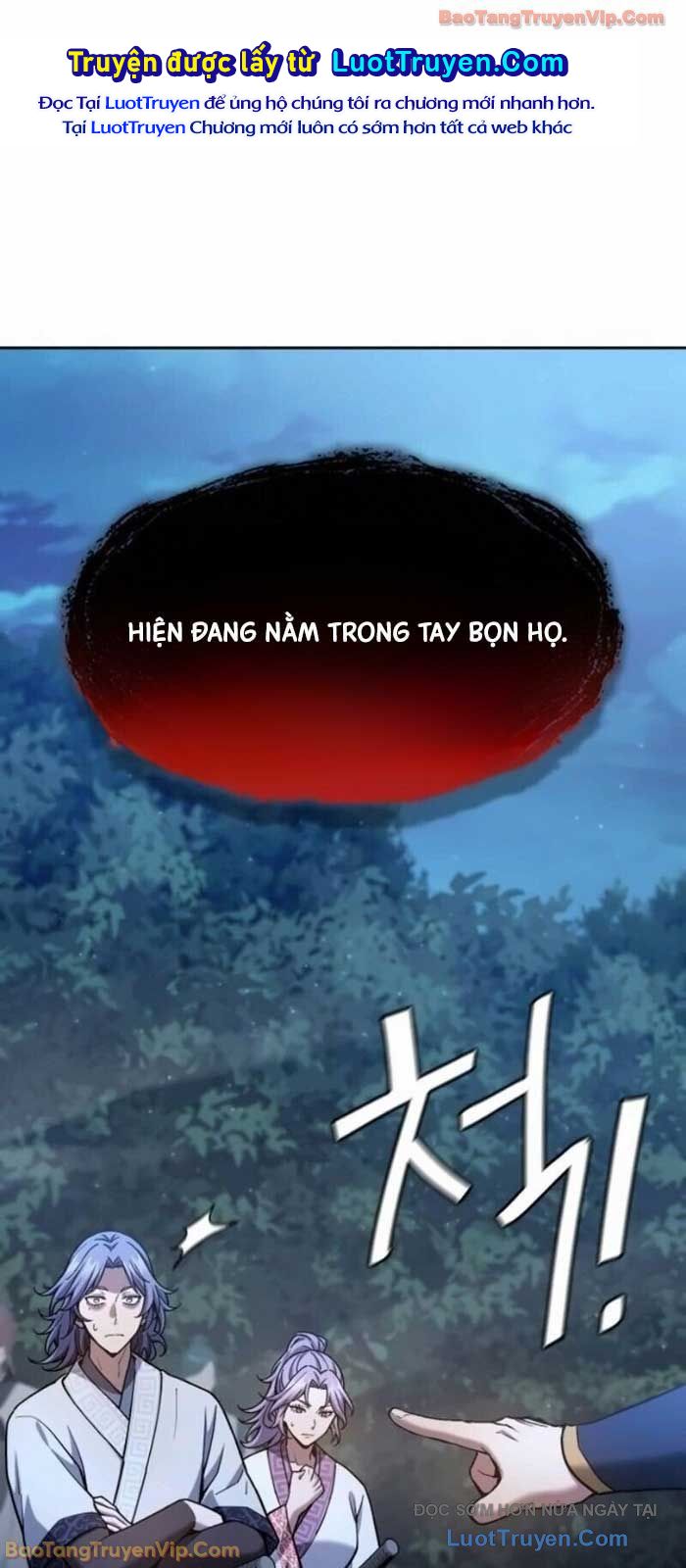 Chương 40 - Trang 75