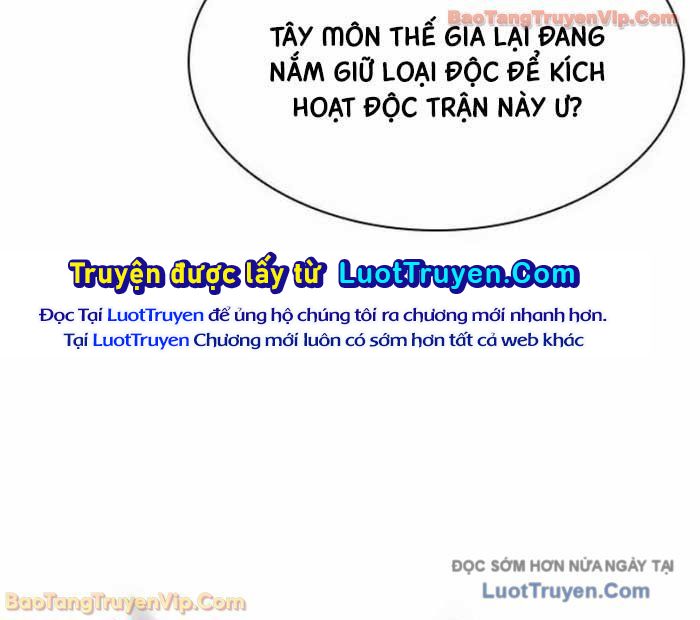 Chương 40 - Trang 77