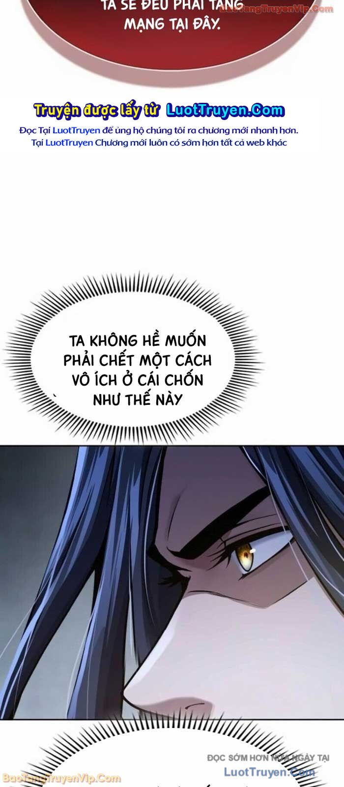 Chương 40 - Trang 80