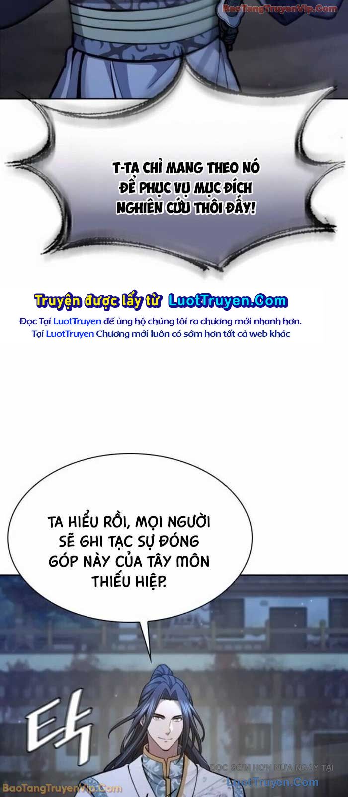 Chương 40 - Trang 84