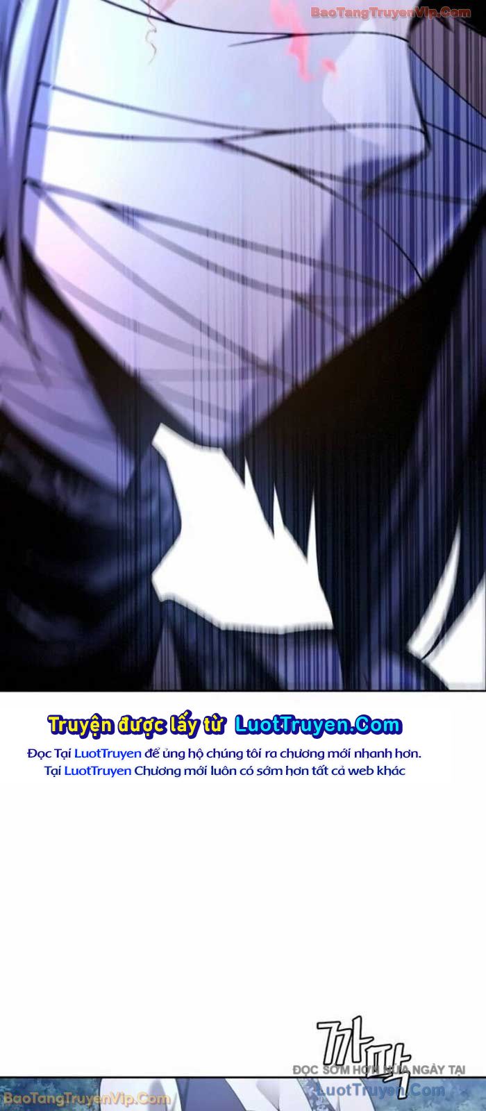 Chương 40 - Trang 88