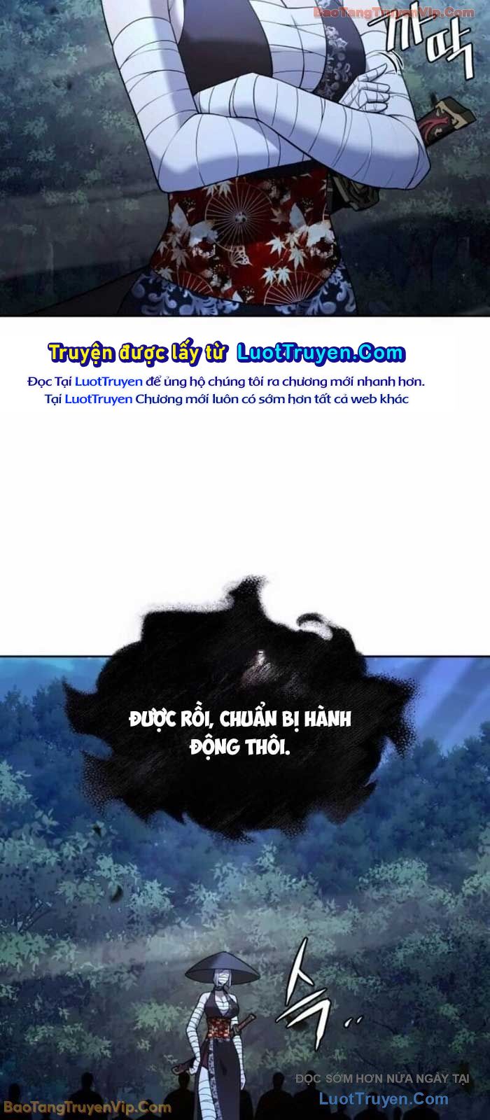 Chương 40 - Trang 89