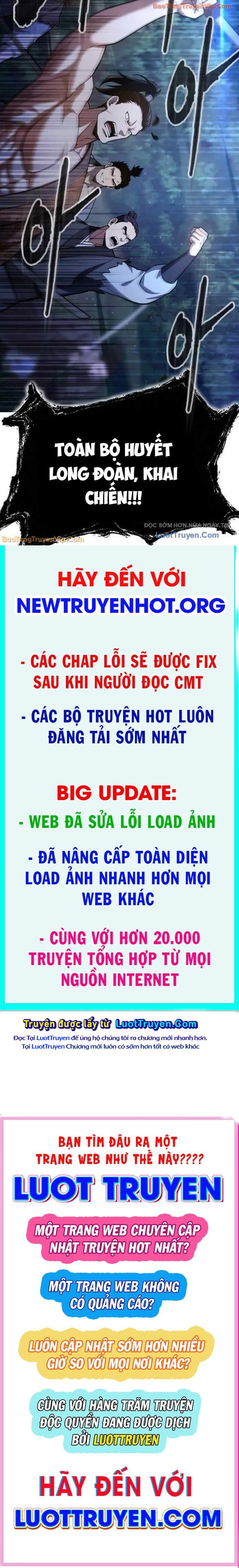 Chương 40 - Trang 92