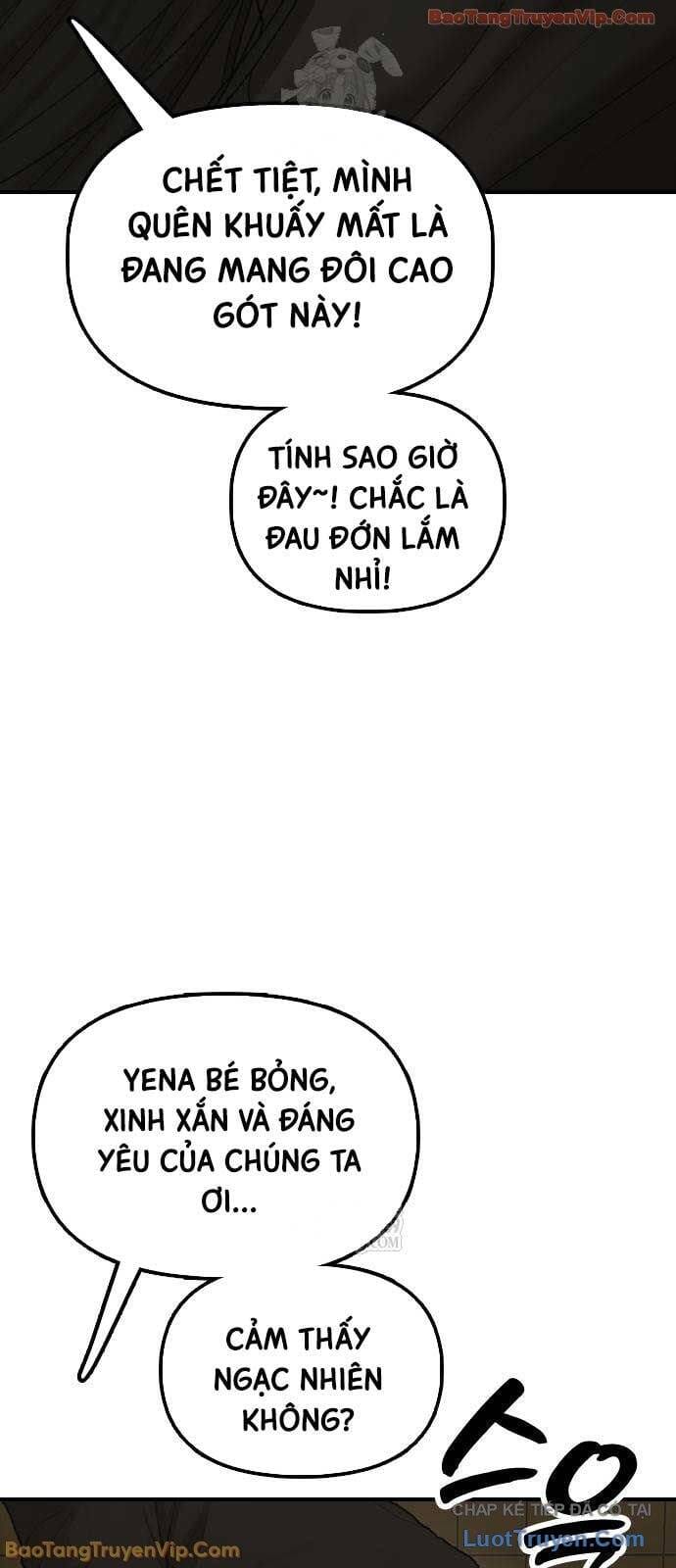 Chương 43 - Trang 3