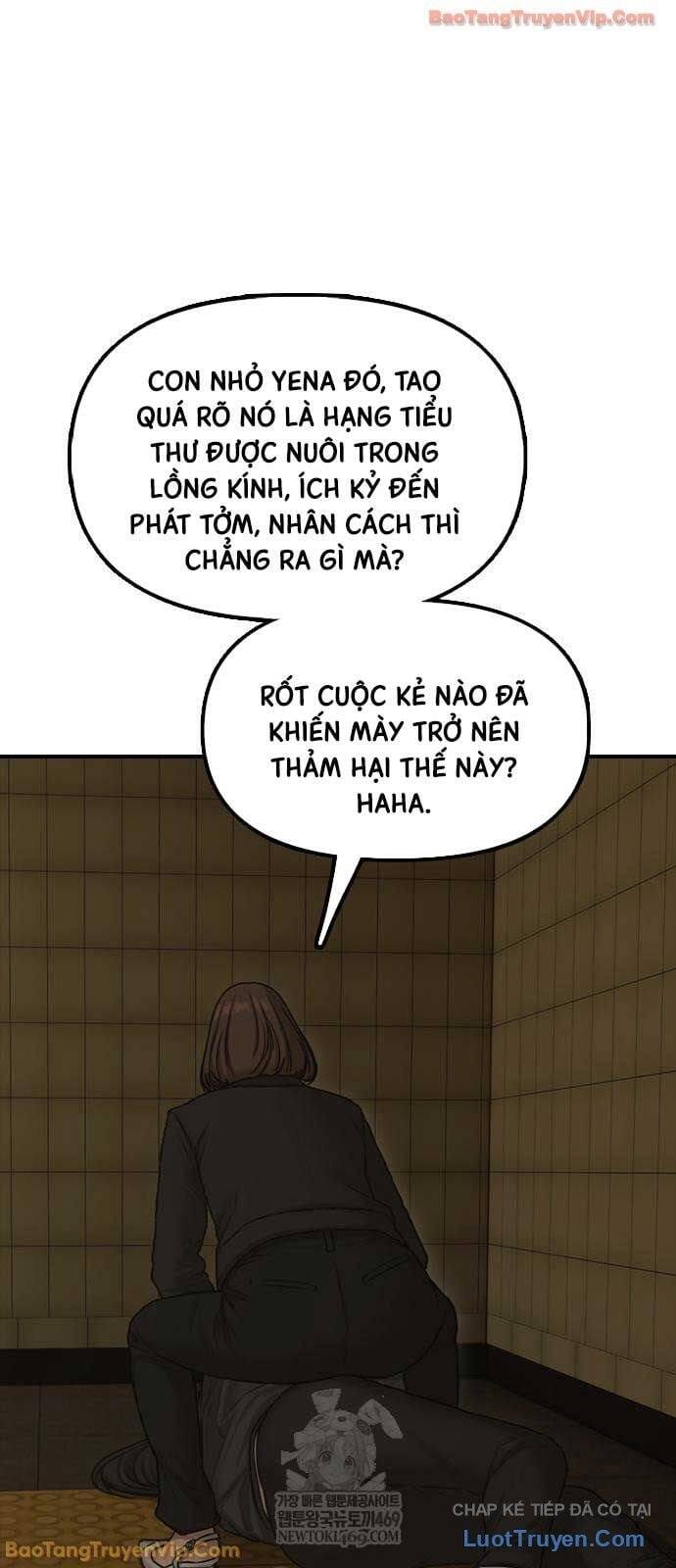 Chương 43 - Trang 5