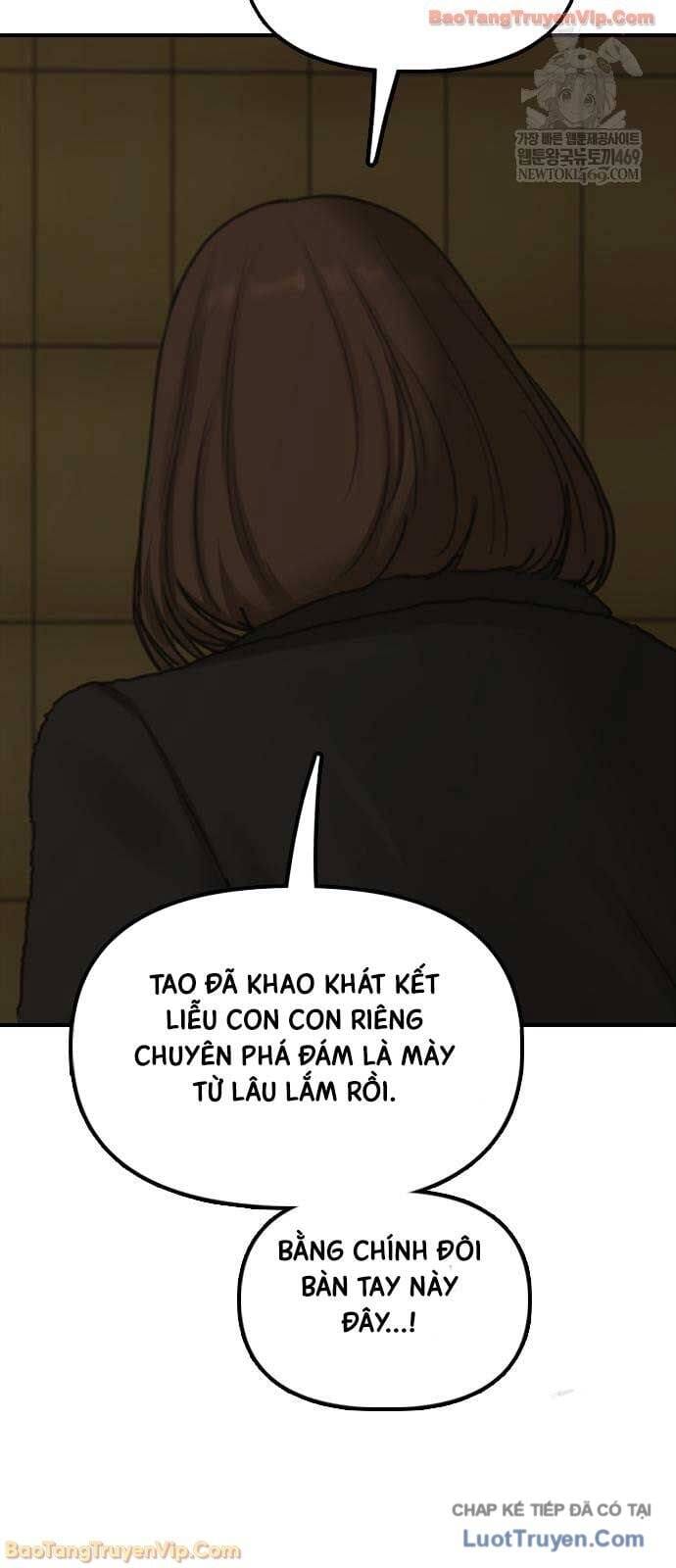 Chương 43 - Trang 7