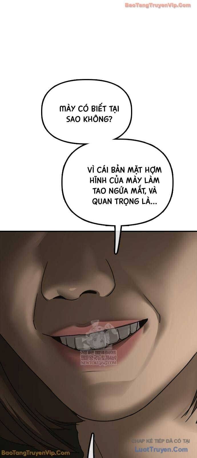 Chương 43 - Trang 8