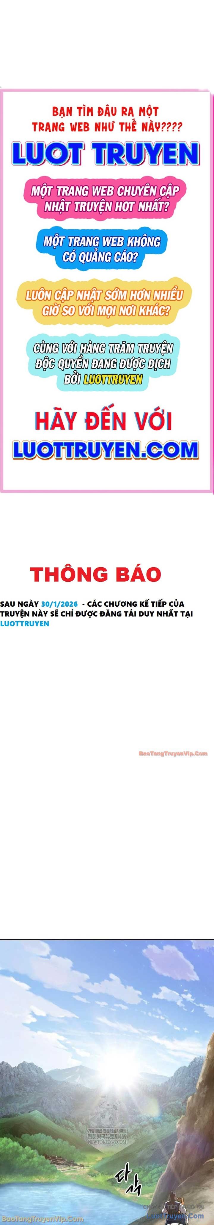 Thiên Trung Long Môn - Chap 48 - Trang 1