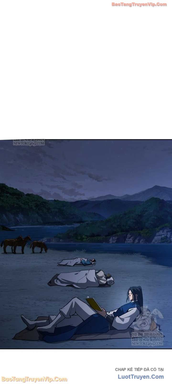 Thiên Trung Long Môn - Chap 48 - Trang 2