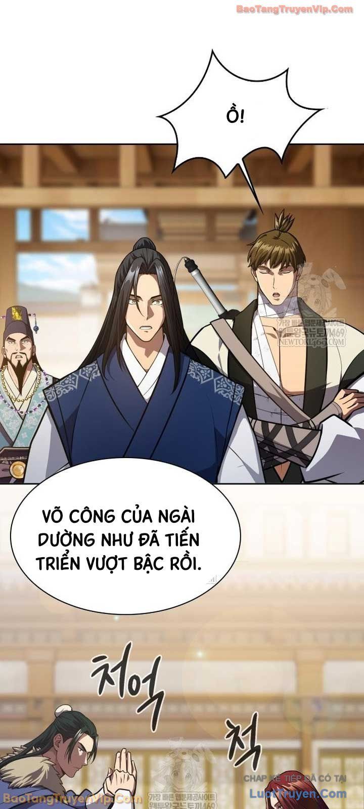 Thiên Trung Long Môn - Chap 48 - Trang 11