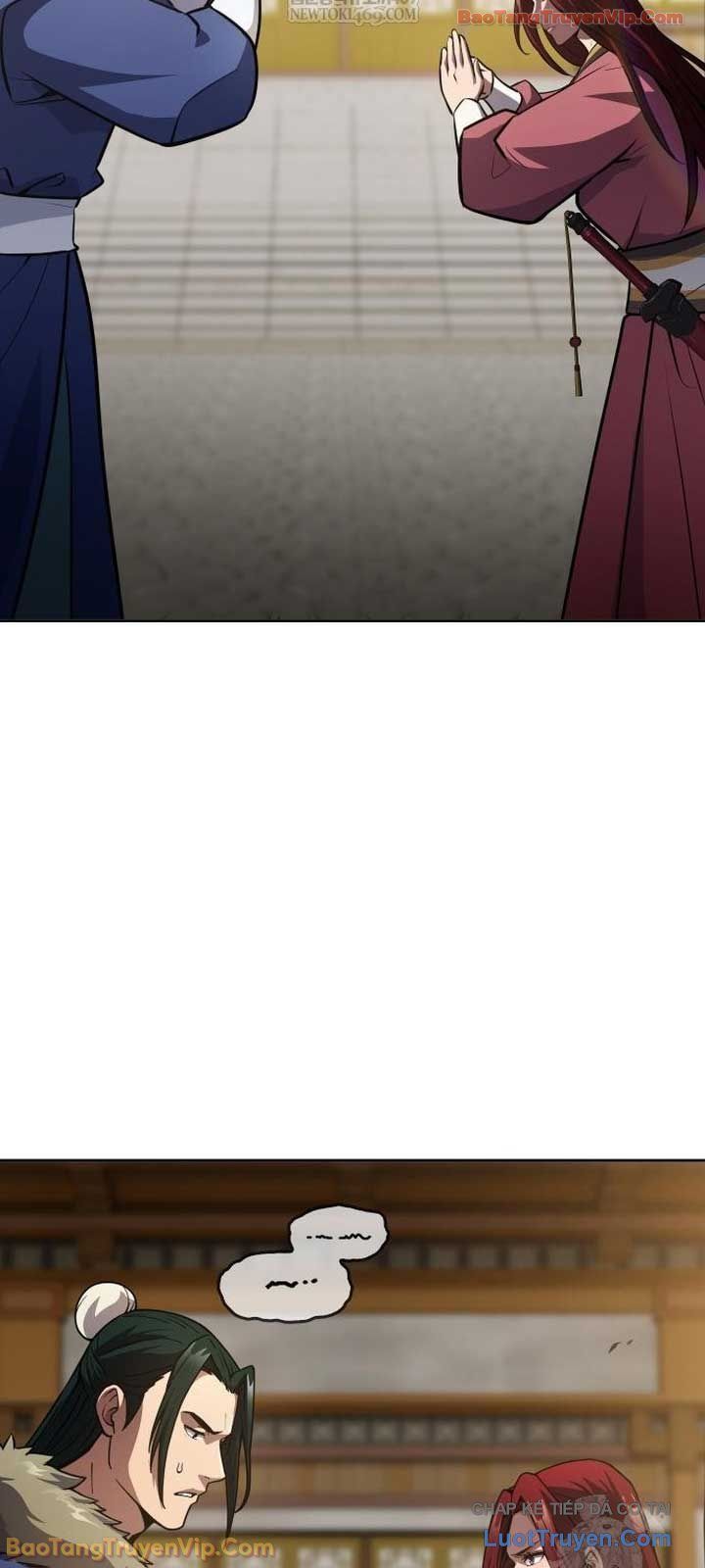 Thiên Trung Long Môn - Chap 48 - Trang 12