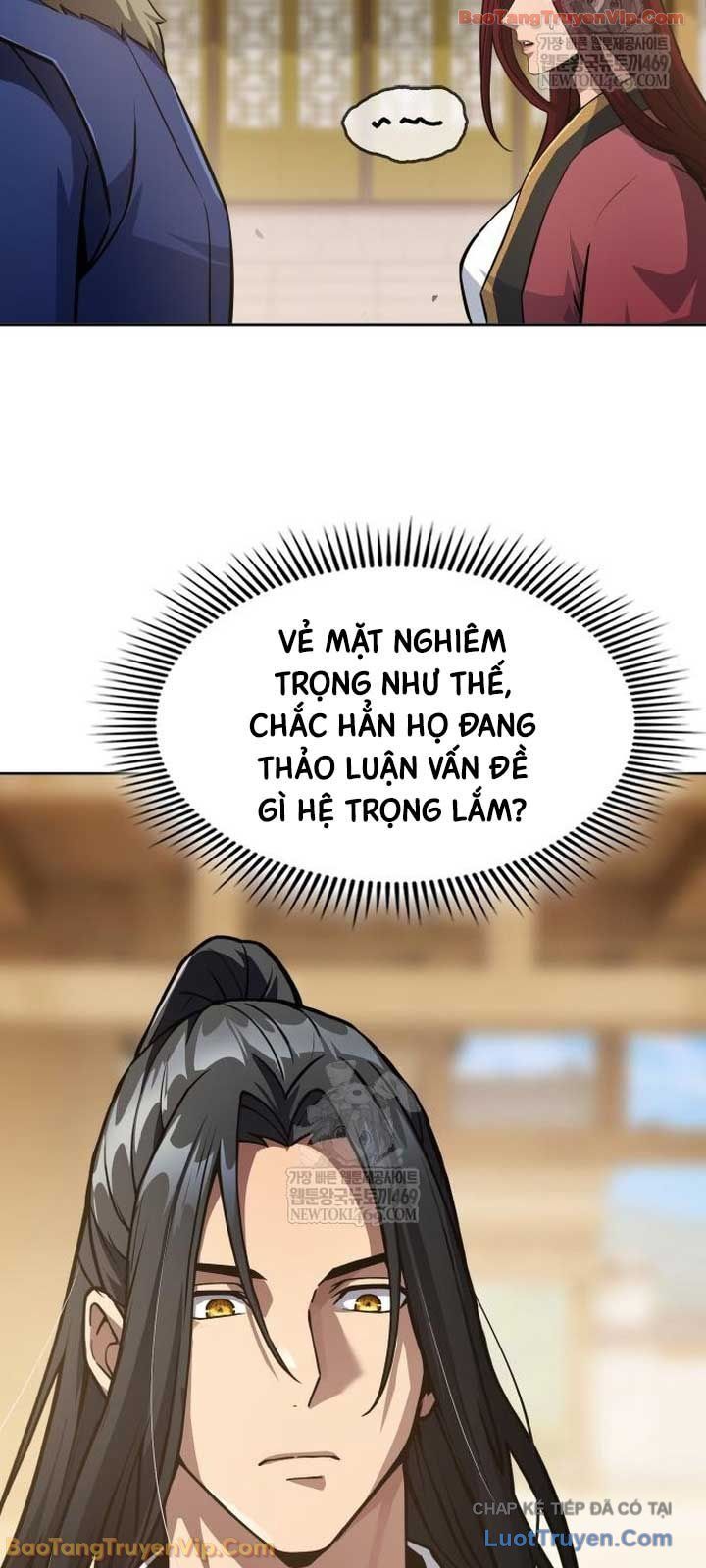 Thiên Trung Long Môn - Chap 48 - Trang 13
