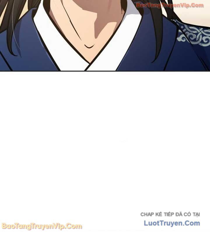 Thiên Trung Long Môn - Chap 48 - Trang 14