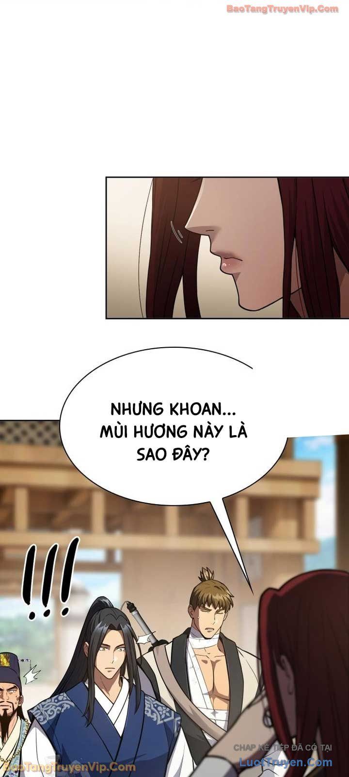 Thiên Trung Long Môn - Chap 48 - Trang 19