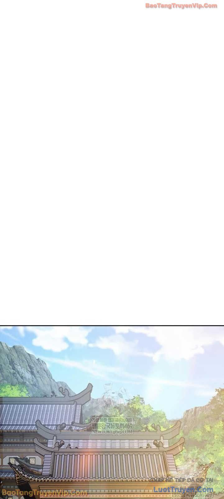 Thiên Trung Long Môn - Chap 48 - Trang 3