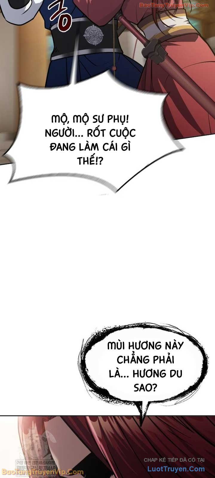 Thiên Trung Long Môn - Chap 48 - Trang 21