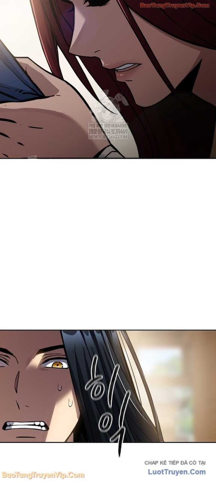 Thiên Trung Long Môn - Chap 48 - Trang 22