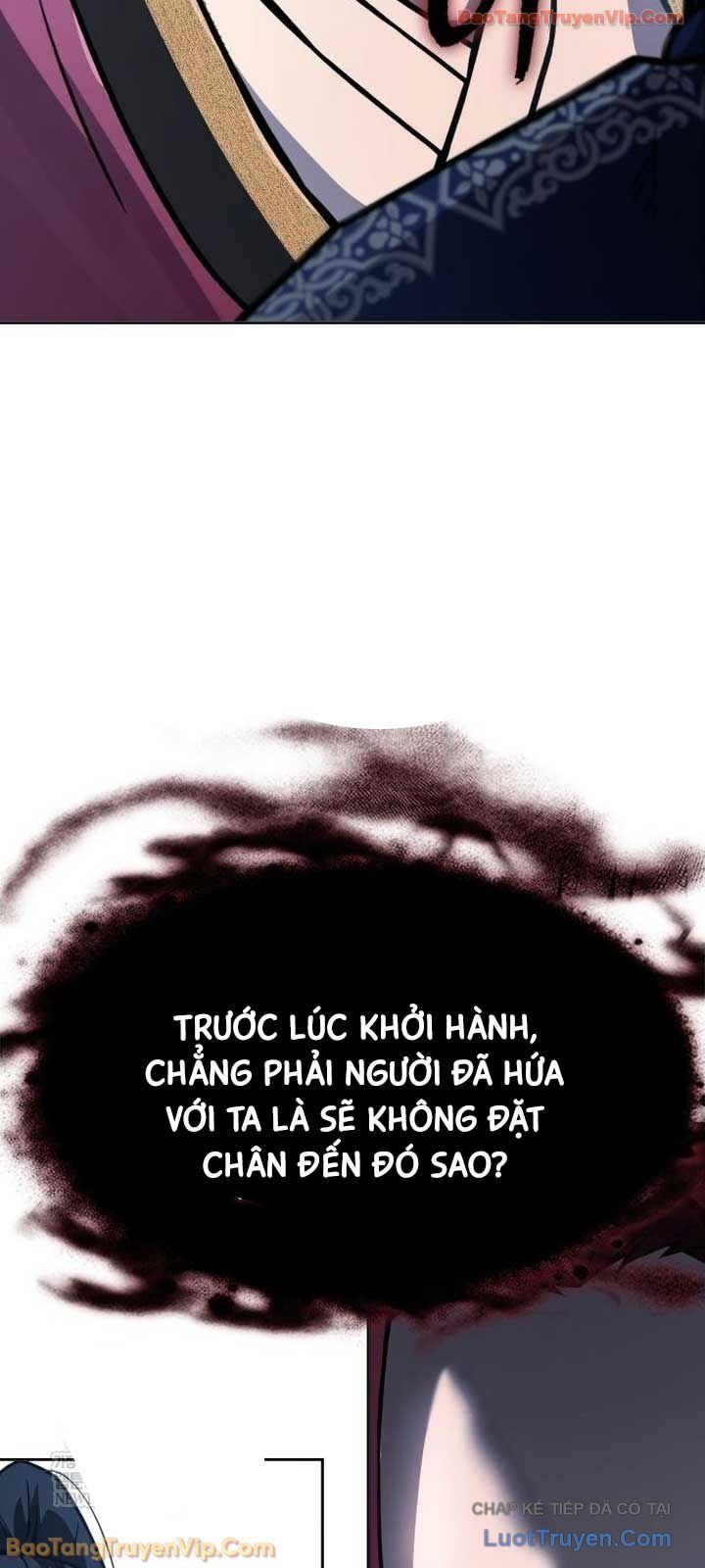 Thiên Trung Long Môn - Chap 48 - Trang 24