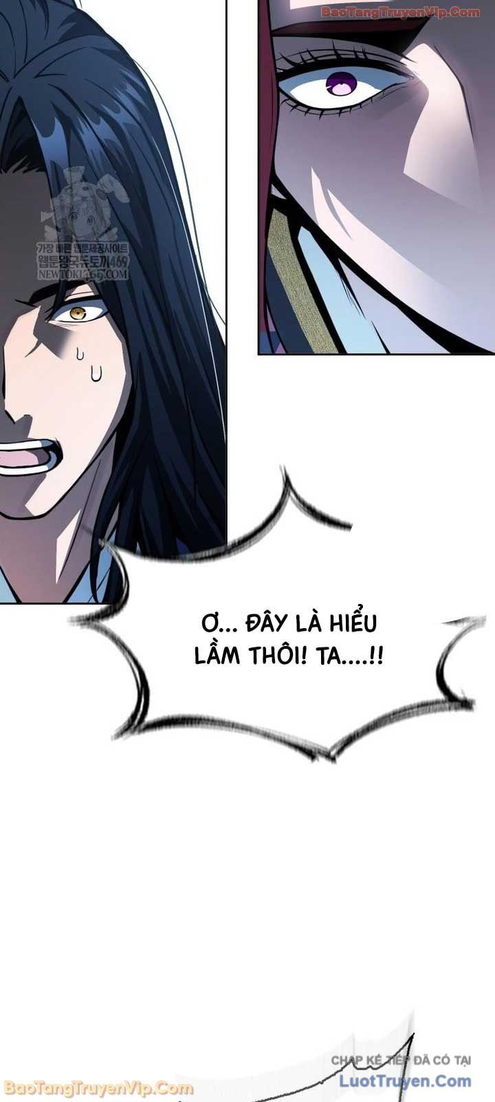 Thiên Trung Long Môn - Chap 48 - Trang 25