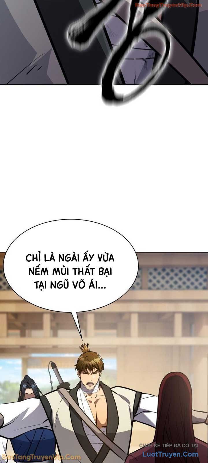 Thiên Trung Long Môn - Chap 48 - Trang 29