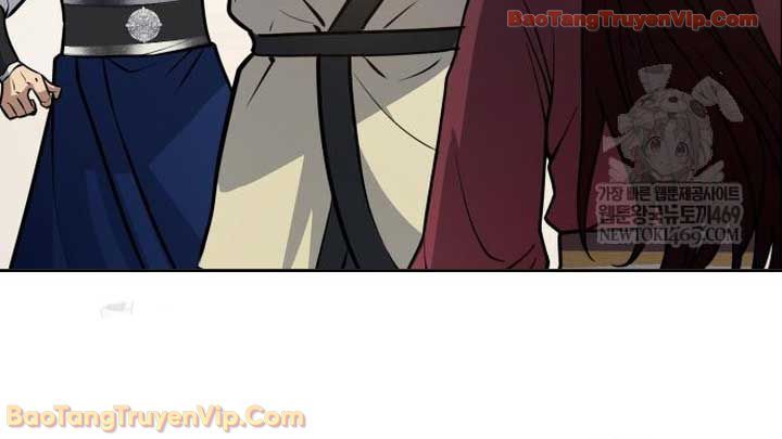 Thiên Trung Long Môn - Chap 48 - Trang 30