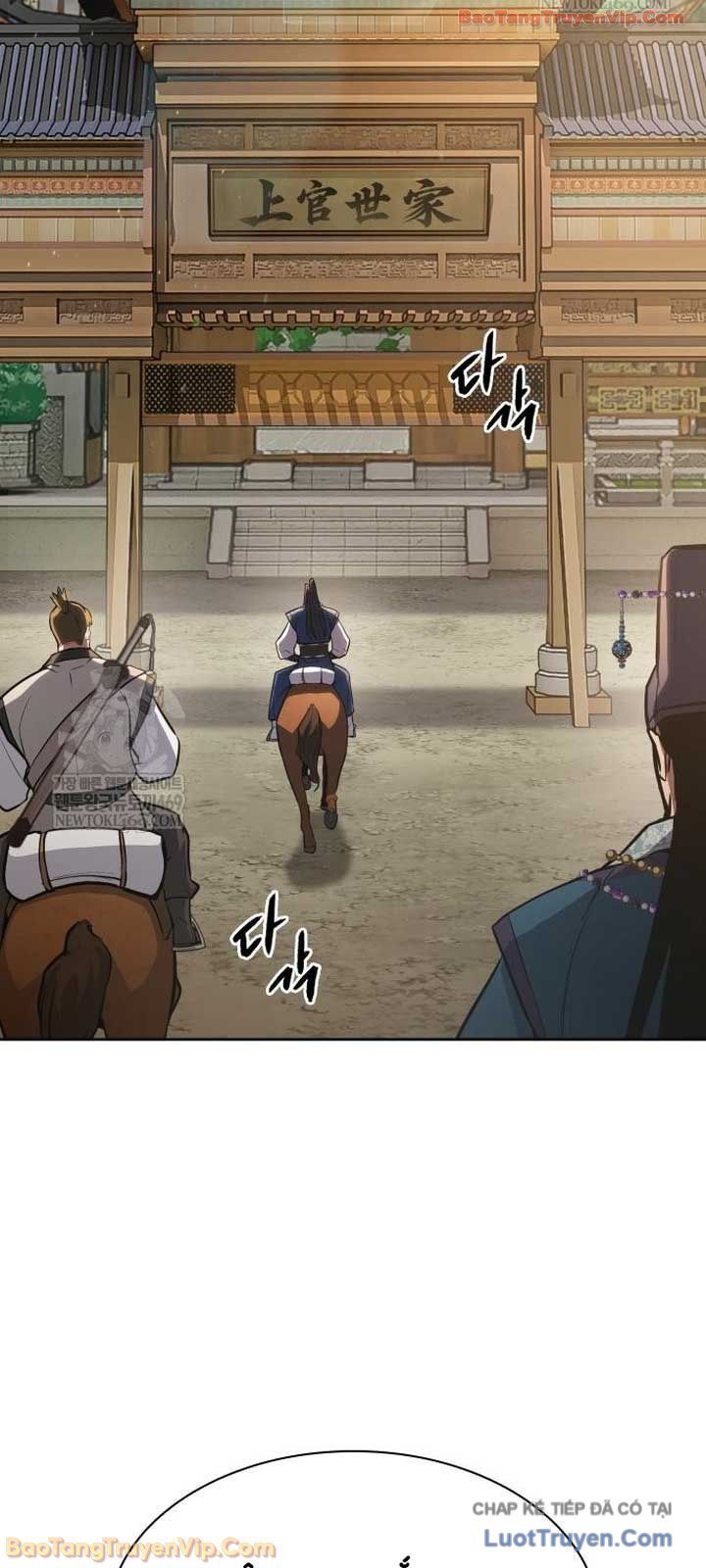 Thiên Trung Long Môn - Chap 48 - Trang 4