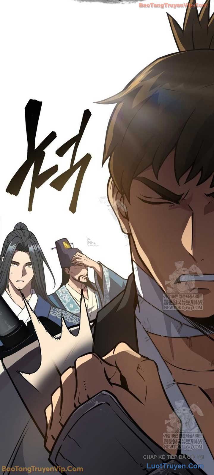 Thiên Trung Long Môn - Chap 48 - Trang 32