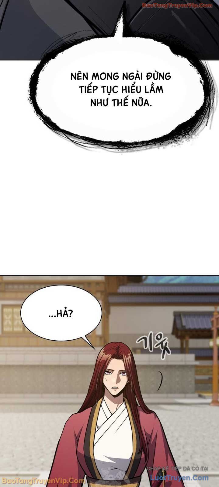 Thiên Trung Long Môn - Chap 48 - Trang 33