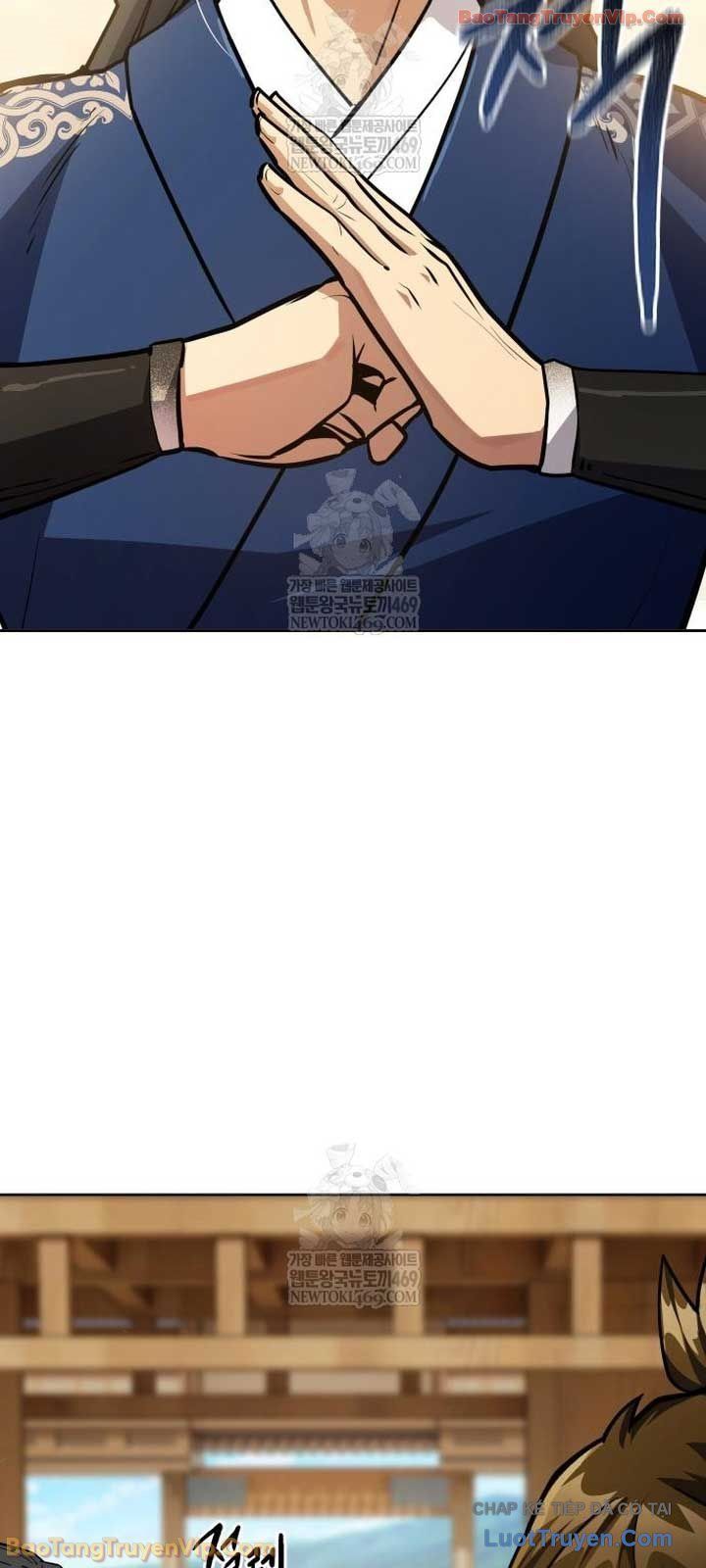 Thiên Trung Long Môn - Chap 48 - Trang 37